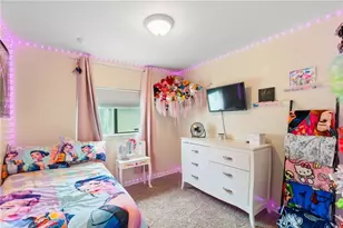 3006 Quebec Dr, Corpus Christi, TX 78414 - Photo 10
