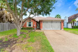 3006 Quebec Dr, Corpus Christi, TX 78414 - Photo 1