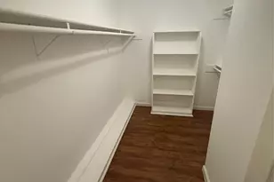 15715 Rolling Timbers Dr, Houston, TX 77084 - Photo 2