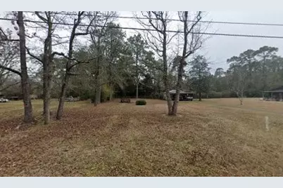 955 Rene Lane, Vidor, TX 77662 - Photo 6