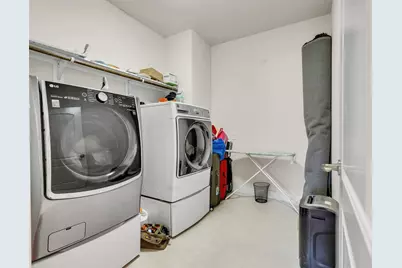 18324 Parkview Point Drive, Houston, TX 77094 - Photo 28