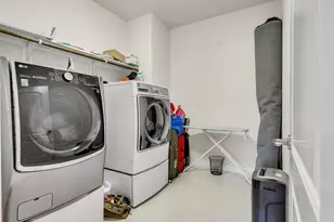 18324 Parkview Point Dr, Houston, TX 77094 - Photo 28