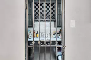 18324 Parkview Point Dr, Houston, TX 77094 - Photo 18