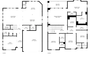 18324 Parkview Point Dr, Houston, TX 77094 - Photo 34