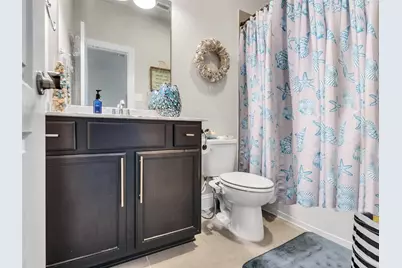18324 Parkview Point Drive, Houston, TX 77094 - Photo 20