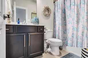 18324 Parkview Point Dr, Houston, TX 77094 - Photo 20