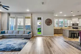 18324 Parkview Point Dr, Houston, TX 77094 - Photo 6