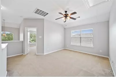 22438 Toronado Ridge Lane, Porter, TX 77365 - Photo 18