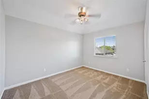 22438 Toronado Ridge Ln, Porter, TX 77365 - Photo 16