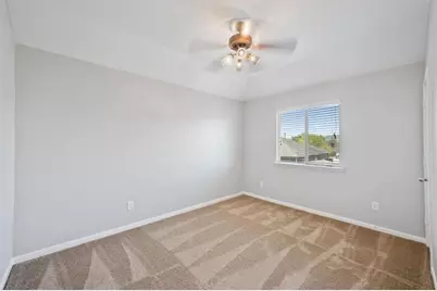 22438 Toronado Ridge Lane, Porter, TX 77365 - Photo 16