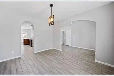 22438 Toronado Ridge Lane, Porter, TX 77365 - Photo 8
