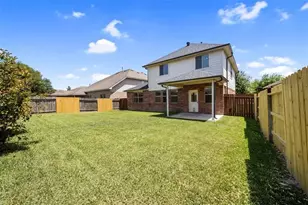 22438 Toronado Ridge Ln, Porter, TX 77365 - Photo 2