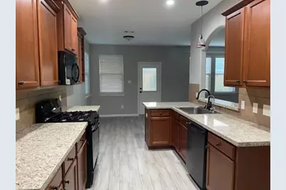 22438 Toronado Ridge Lane, Porter, TX 77365 - Photo 6