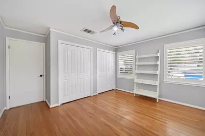 4746 Kinglet Street, Houston, TX 77035 - Photo 26