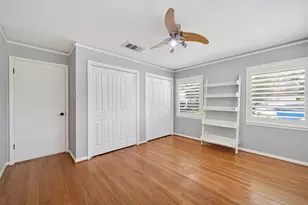 4746 Kinglet St, Houston, TX 77035 - Photo 26