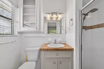 4746 Kinglet Street, Houston, TX 77035 - Photo 24