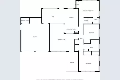 4746 Kinglet Street, Houston, TX 77035 - Photo 36