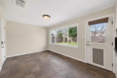 4746 Kinglet Street, Houston, TX 77035 - Photo 20