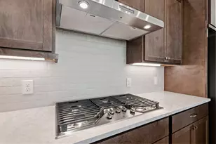 13331 Valley Orchard, Tomball, TX 77375 - Photo 6