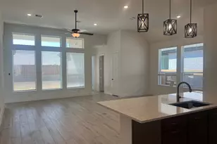 13331 Valley Orchard, Tomball, TX 77375 - Photo 4