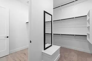 13331 Valley Orchard, Tomball, TX 77375 - Photo 12