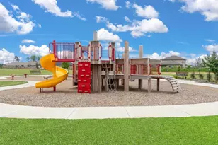 13331 Valley Orchard, Tomball, TX 77375 - Photo 24