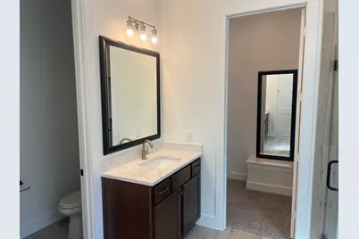 13331 Valley Orchard, Tomball, TX 77375 - Photo 16