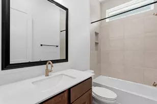 13331 Valley Orchard, Tomball, TX 77375 - Photo 14