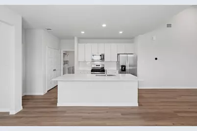 1360 Mount Blanc Path, Conroe, TX 77301 - Photo 44