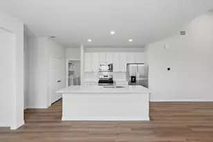 1360 Mount Blanc Path, Conroe, TX 77301 - Photo 44