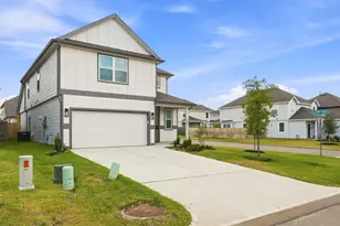 1360 Mount Blanc Path, Conroe, TX 77301 - Photo 50