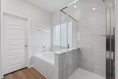 1360 Mount Blanc Path, Conroe, TX 77301 - Photo 10