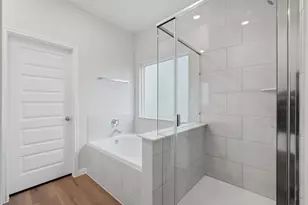 1360 Mount Blanc Path, Conroe, TX 77301 - Photo 10