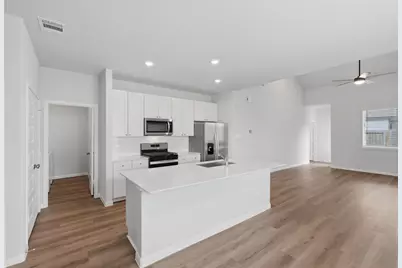 1360 Mount Blanc Path, Conroe, TX 77301 - Photo 28