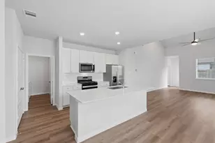 1360 Mount Blanc Path, Conroe, TX 77301 - Photo 28