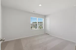 1360 Mount Blanc Path, Conroe, TX 77301 - Photo 6
