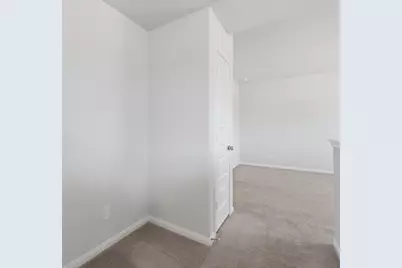 1360 Mount Blanc Path, Conroe, TX 77301 - Photo 14