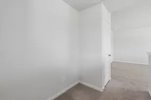 1360 Mount Blanc Path, Conroe, TX 77301 - Photo 14