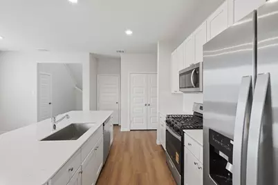 1360 Mount Blanc Path, Conroe, TX 77301 - Photo 20