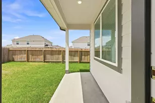1360 Mount Blanc Path, Conroe, TX 77301 - Photo 46