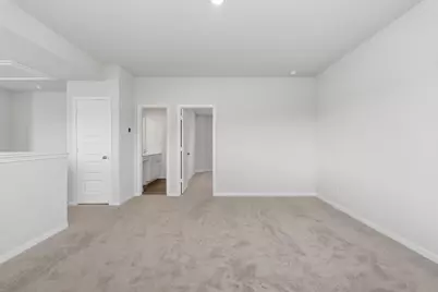 1360 Mount Blanc Path, Conroe, TX 77301 - Photo 8