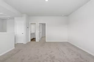 1360 Mount Blanc Path, Conroe, TX 77301 - Photo 8