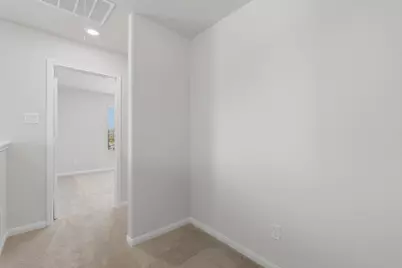 1360 Mount Blanc Path, Conroe, TX 77301 - Photo 30