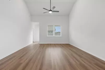 1360 Mount Blanc Path, Conroe, TX 77301 - Photo 40