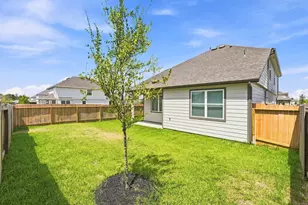 1360 Mount Blanc Path, Conroe, TX 77301 - Photo 48