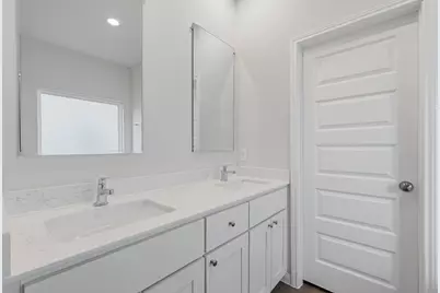 1360 Mount Blanc Path, Conroe, TX 77301 - Photo 24