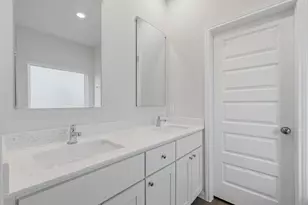 1360 Mount Blanc Path, Conroe, TX 77301 - Photo 24