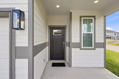1360 Mount Blanc Path, Conroe, TX 77301 - Photo 4