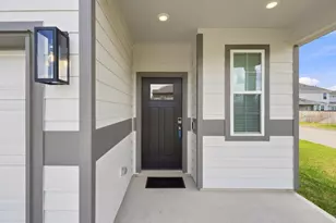 1360 Mount Blanc Path, Conroe, TX 77301 - Photo 4