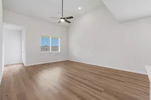 1360 Mount Blanc Path, Conroe, TX 77301 - Photo 32